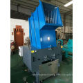 Plastic Crusher for PP/PE Film